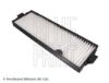 Filter, cabin air Saab Pkw 50 47 113