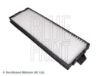 Filter, cabin air Saab Pkw 50 47 113