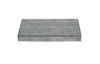Filter, cabin air RENAULT - 27 27 789 70R