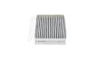 Filter, cabin air RENAULT - 27 27 789 70R