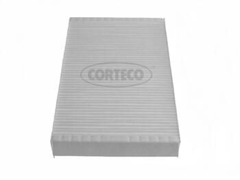 Filter, cabin air PSA 46513960