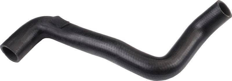 Radiator Hose -