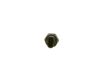 Sensor, fuel pressure -