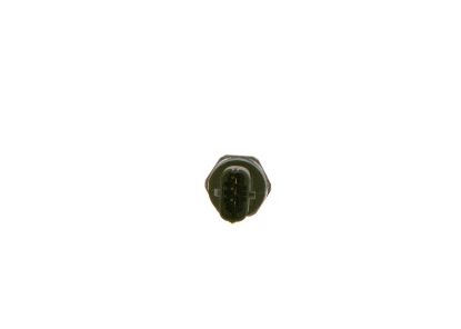 Sensor, fuel pressure -