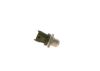 Sensor, fuel pressure -