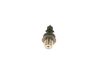 Sensor, fuel pressure -