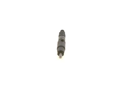 Nozzle and Holder Assembly -
