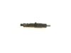 Nozzle and Holder Assembly -