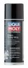 Conservation Wax Moto spreivaha 400ml