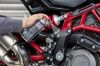 Conservation Wax Moto spreivaha 400ml