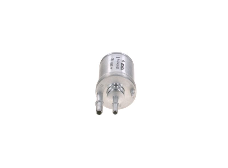 Fuel Filter SHARAN (7N1, 7N2) 2.0 TSI