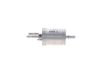 Fuel Filter SHARAN (7N1, 7N2) 2.0 TSI