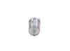 Fuel Filter SHARAN (7N1, 7N2) 2.0 TSI
