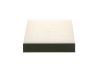 Filter, cabin air -