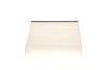 Filter, cabin air -