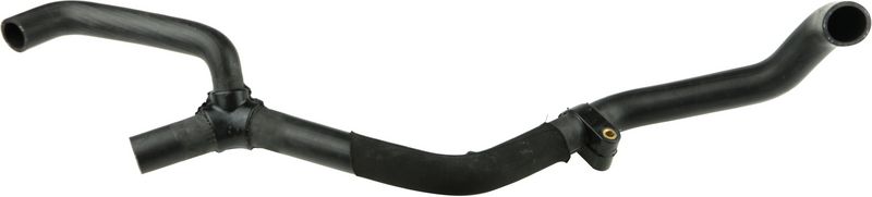 Radiator Hose -