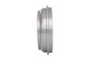 Brake Drum PSA - 4247 50