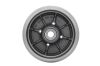 Brake Drum PSA - 4247 50