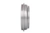 Brake Drum PSA - 4247 50