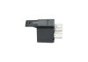 Relay, interior blower -