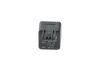 Relay, interior blower -