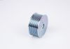 Belt Pulley, alternator -