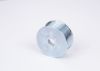 Belt Pulley, alternator -
