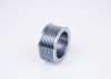 Belt Pulley, alternator -