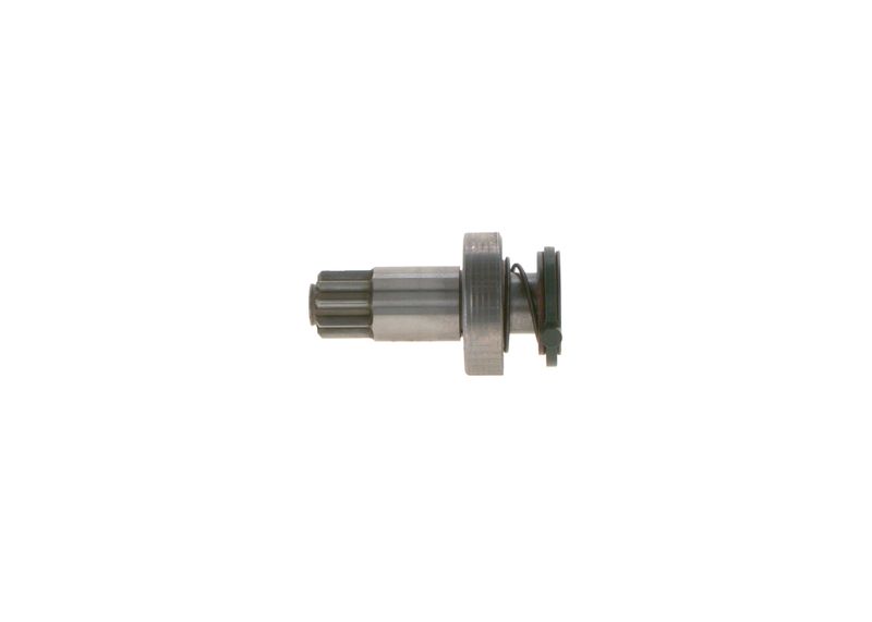 Freewheel Gear, starter Vabajooksusidur,starter