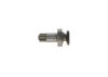 Freewheel Gear, starter Vabajooksusidur,starter