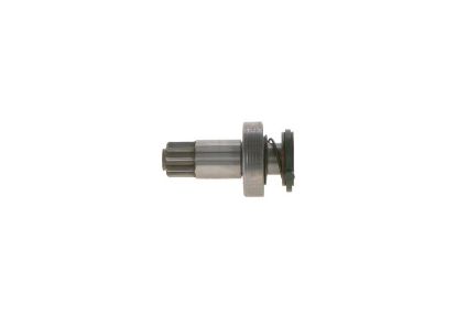 Freewheel Gear, starter Vabajooksusidur,starter