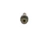 Freewheel Gear, starter Vabajooksusidur,starter