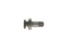Freewheel Gear, starter Vabajooksusidur,starter