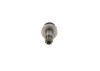Freewheel Gear, starter Vabajooksusidur,starter
