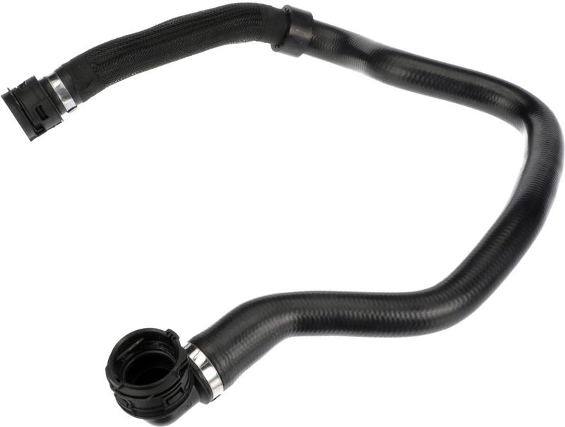 Radiator Hose -