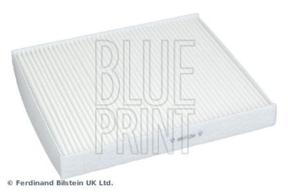 Filter, cabin air GENERAL MOTORS - 93182436