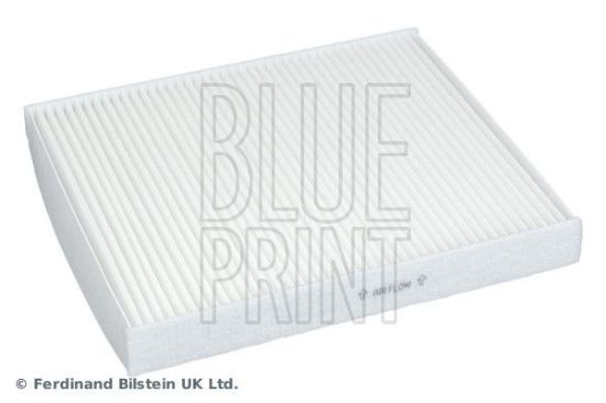 Filter, cabin air GENERAL MOTORS - 93182436