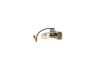 Contact Breaker, distributor -