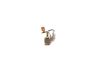 Contact Breaker, distributor -