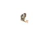 Contact Breaker, distributor -