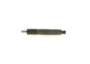 Nozzle and Holder Assembly -