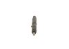 Nozzle and Holder Assembly -