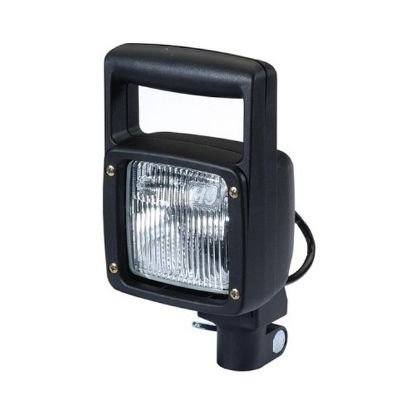 Worklight -