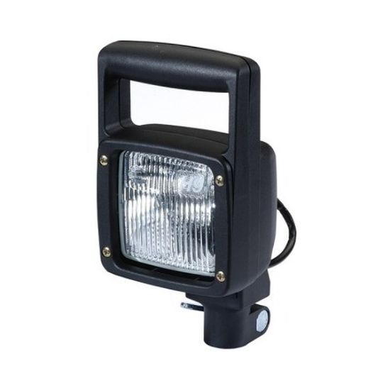 Worklight -