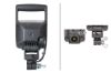 Worklight -