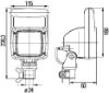 Worklight -
