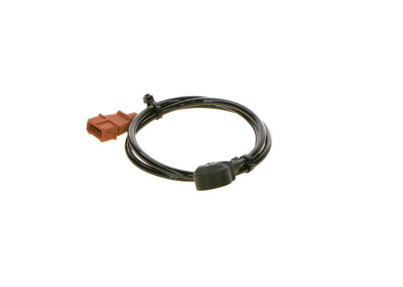 Knock Sensor 077 905 377 A AUDI