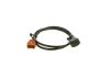 Knock Sensor 077 905 377 A AUDI