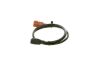 Knock Sensor 077 905 377 A AUDI