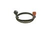 Knock Sensor 077 905 377 A AUDI